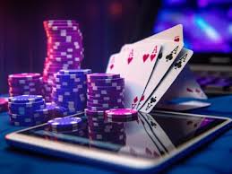 BitZamo Casino