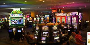 Официальный сайт Casino Play2x