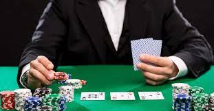 Вход на зеркало Gorilla Casino