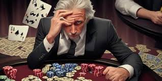 Зеркало Casino Play2x