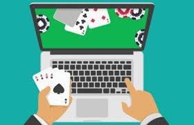 Вход на официальный сайт BitZamo Casino