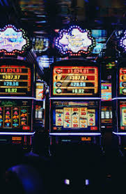Онлайн казино BitZamo Casino
