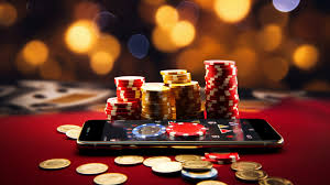 Вход на официальный сайт Casino Play2x